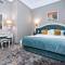 Grand Hotel Traian