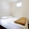 Jayagiri Guesthouse By Belgareti