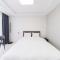 The Venezia Suite Hotel