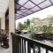 Jayagiri Guesthouse By Belgareti