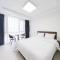 The Venezia Suite Hotel