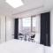 The Venezia Suite Hotel