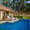 LAzure Resort and Spa