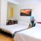 Minh Anh Guesthouse