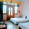 Minh Anh Guesthouse
