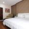 Jayagiri Guesthouse By Belgareti