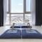 The Venezia Suite Hotel