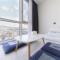 The Venezia Suite Hotel