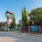 The RiverKwai Bridge Resort
