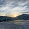 Alpen-Apart