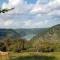 Rhine Pearl Hideaways - Oberwesel