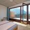 Interlaken Youth Hostel