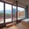 Interlaken Youth Hostel