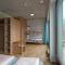 Interlaken Youth Hostel