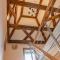 Auschlössl Appartements - Reiteralm - 斯拉德明