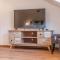 Auschlössl Appartements - Reiteralm - 斯拉德明