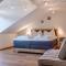 Auschlössl Appartements - Reiteralm - 斯拉德明