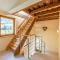 Auschlössl Appartements - Reiteralm - 斯拉德明