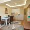 Apartman Vip Aleksa Zlatibor Centar