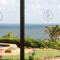 Stephan's Guest House - Port Shepstone