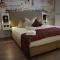 Art Hotel Superior