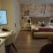 Art Hotel Superior