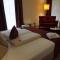 Art Hotel Superior