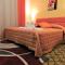 Hotel Etnea Royal Suites