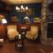Hotel Restaurant The Kings Head Inn