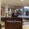 Hotel Santika Bandung