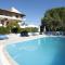 Cochelli Villas