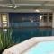 THERMEN - APARTMENT BIODORF Bad Waltersdorf - Bad Waltersdorf