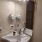 Hotel Etnea Royal Suites