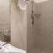 Hotel Etnea Royal Suites