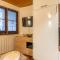 Le Duplex du Lac