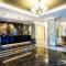 Hotel Gromada Arka Lux