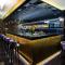 Hotel Gromada Arka Lux