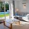 Estivel - Le Clos Savornin photo 23