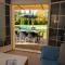Estivel - Le Clos Savornin photo 14