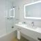 Novotel Melbourne Glen Waverley