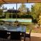 Estivel - Le Clos Savornin photo 11