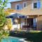 Estivel - Le Clos Savornin photo 8