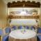 Restaurant-Café-Pension Himmel