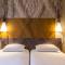 ibis Marne La Vallee Champs-sur-Marne
