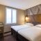 ibis Marne La Vallee Champs-sur-Marne photo 20