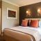 Castlerosse Park Resort