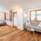 Auschlössl Appartements - Reiteralm - 斯拉德明