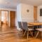 Auschlössl Appartements - Reiteralm