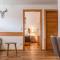 Auschlössl Appartements - Reiteralm - 斯拉德明