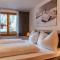 Auschlössl Appartements - Reiteralm